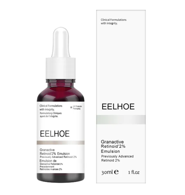 Salicylic Acid Skin Refining Serum 30ml