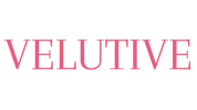 VELUTIVE – Inicio