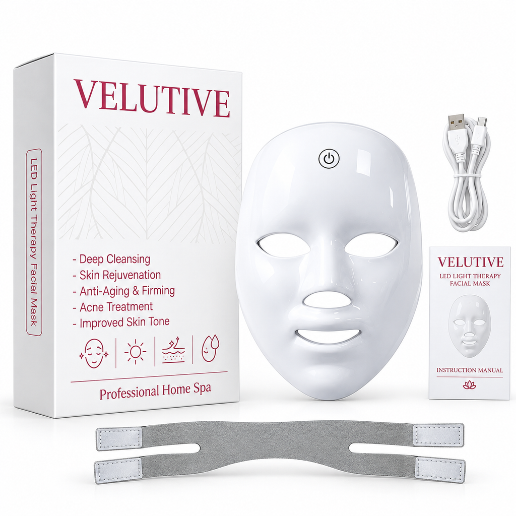 Skin Care Device