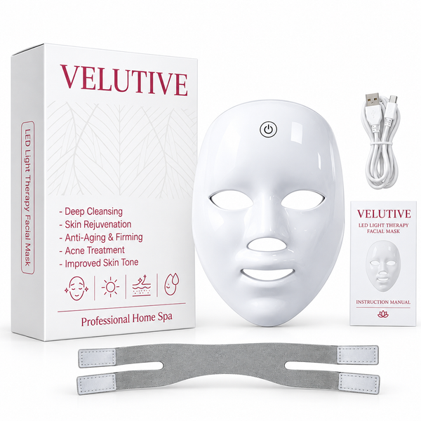 Skin Care Device