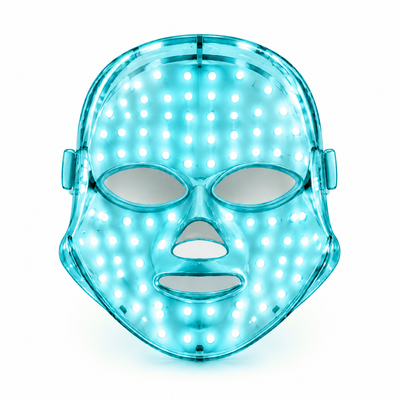 Cyan